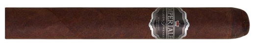 Imperiales Maduro 